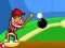 遊戲Super Batter Up!在線