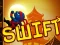 遊戲Swift在線