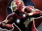 遊戲Captain America Civil War Jigsaw 2在線