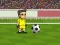 遊戲Football Tricks在線