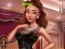 遊戲Swarthy Princess Fashion Experience在線
