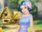 遊戲Snow White Forest Party在線