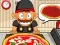 遊戲Pizza Party在線