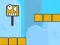 遊戲Block Jumper在線