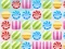 遊戲Candy Rush 2在線