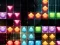 遊戲Jewelry Puzzle在線