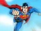 遊戲Superman & Green Kryptonite在線