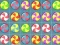 遊戲Candy Game在線