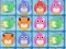 遊戲Penguin Match 3在線