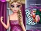 遊戲Frozen Princess Wardrobe在線
