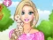 遊戲Rapunzels Doll Outfit在線