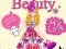 遊戲Queen Fashion Magazine Cover在線
