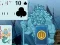 遊戲Neptune Solitaire在線