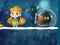 遊戲Jelly Blast在線