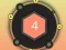 遊戲Around在線