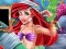遊戲Mermaid Princess Hospital Recovery在線