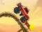 遊戲Monster Truck Madness在線