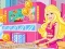 遊戲Mommy Barbie Go Shopping在線