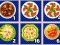 遊戲Yummy 2048在線