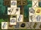 遊戲Castle Mahjong在線