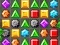 遊戲Diamond Fever在線