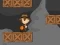 遊戲The Cave Explorer在線