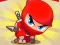 遊戲Ninja Run 2在線
