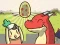 遊戲Dragon's Trail在線