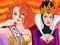 遊戲Miss Royal Beauty在線