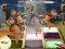 遊戲All Hail King Julian Puzzle Party在線