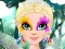 遊戲Spring Princess Makeup在線