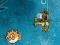 遊戲Donald Duck in Treasure Frenzy!在線