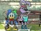 遊戲Donald Duck in Hydro Frenzy在線