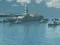 遊戲Battleship Minesweeper在線