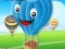 遊戲Balloonz在線