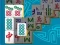 遊戲Daily Mahjong在線