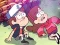 遊戲Gravity Falls Li'l Gideon Shrinks Back在線