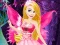 遊戲Rapunzel Devil And Angel Dress在線