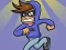 遊戲Robber Run在線