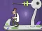 遊戲Phineas and Ferb Bot Thwack!在線