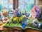 遊戲Book of Wonders在線
