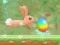 遊戲Easter Rush在線