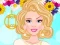 遊戲Barbie Perfume Designer在線