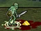 遊戲Zombie Knight在線