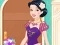 遊戲Design your princess dream dress在線