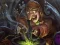 遊戲Alchemy Witch在線