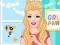 遊戲Barbie`s Look Powerpuff在線