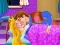 遊戲Save Sleeping Beauty在線