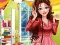 遊戲Beauty and the Beast Fangirl在線