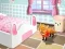 遊戲Small Fox Tidy Up The Room在線